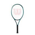 Tenisová raketa Wilson Blade  25 V9