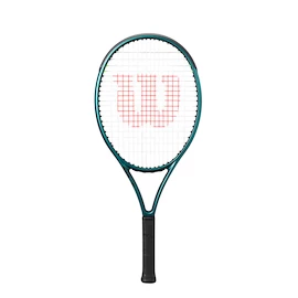 Tenisová raketa Wilson Blade 25 V9