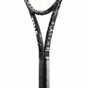 Tenisová raketa Wilson Blade 98 16/19 US Open LTD Edition