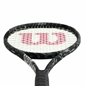 Tenisová raketa Wilson Blade 98 16/19 US Open LTD Edition