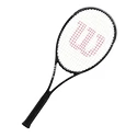 Tenisová raketa Wilson Blade 98 16/19 US Open LTD Edition