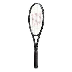 Tenisová raketa Wilson Blade 98 16/19 US Open LTD Edition