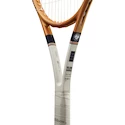 Tenisová raketa Wilson Blade 98 16x19 Roland Garros 2021