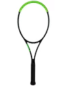 Tenisová raketa Wilson Blade 98 16x19 v7.0