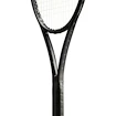 Tenisová raketa Wilson Blade 98 16x19 v8 Noir