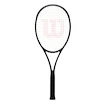 Tenisová raketa Wilson Blade 98 16x19 v8 Noir