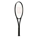 Tenisová raketa Wilson Blade 98 16x19 v8 Noir