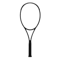 Tenisová raketa Wilson Blade 98 16x19 v8 Noir