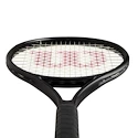 Tenisová raketa Wilson Blade 98 16x19 v8 Noir