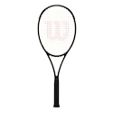 Tenisová raketa Wilson Blade 98 16x19 v8 Noir