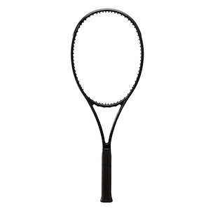 Tenisová raketa Wilson Blade 98 16x19 v8 Noir