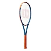 Tenisová raketa Wilson Blade 98 16x19 V9 Roland Garros 2024