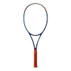 Tenisová raketa Wilson Blade 98 16x19 V9 Roland Garros 2024