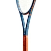 Tenisová raketa Wilson Blade 98 16x19 V9 Roland Garros 2024