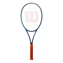 Tenisová raketa Wilson Blade 98 16x19 V9 Roland Garros 2024