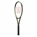 Tenisová raketa Wilson Blade 98 18x20 v8.0
