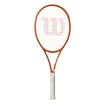 Tenisová raketa Wilson Blade 98 18x20 v8.0 Roland Garros 2022