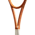 Tenisová raketa Wilson Blade 98 18x20 v8.0 Roland Garros 2022