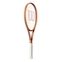 Tenisová raketa Wilson Blade 98 18x20 v8.0 Roland Garros 2022