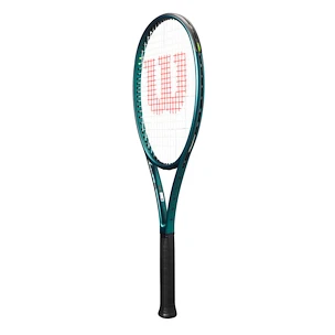 Tenisová raketa Wilson Blade 98 18x20 V9   L3