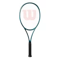 Tenisová raketa Wilson Blade 98 18x20 V9   L3