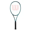 Tenisová raketa Wilson Blade 98 18x20 V9   L5