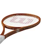 Tenisová raketa Wilson Blade 98 V9 16x19 Roland Garros 2025