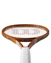 Tenisová raketa Wilson Blade 98 V9 16x19 Roland Garros 2025