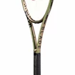 Tenisová raketa Wilson Blade 98S v8.0