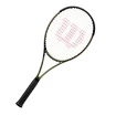 Tenisová raketa Wilson Blade 98S v8.0