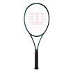 Tenisová raketa Wilson Blade 98S V9