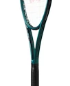 Tenisová raketa Wilson Blade 98S V9