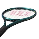 Tenisová raketa Wilson Blade 98S V9