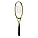 Tenisová raketa Wilson Blade Feel 100