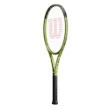 Tenisová raketa Wilson Blade Feel 100