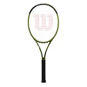 Tenisová raketa Wilson Blade Feel 100  L2
