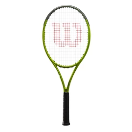 Tenisová raketa Wilson Blade Feel 103