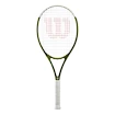 Tenisová raketa Wilson Blade Feel Team 103  L3