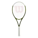 Tenisová raketa Wilson Blade Feel Team 103  L3