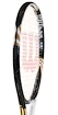 Tenisová raketa Wilson Blade Lite BLX ´12