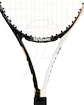 Tenisová raketa Wilson Blade Lite BLX ´12