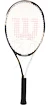 Tenisová raketa Wilson Blade Lite BLX ´12
