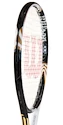 Tenisová raketa Wilson Blade Lite BLX ´12