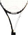 Tenisová raketa Wilson Blade Lite BLX ´12