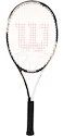 Tenisová raketa Wilson Blade Lite BLX ´12