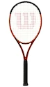 Tenisová raketa Wilson Burn 100 v5  L4