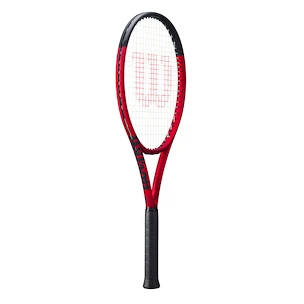Tenisová raketa Wilson Clash 100 Pro v2.0  L4