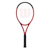 Tenisová raketa Wilson Clash 100 Pro v2.0  L4