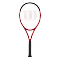 Tenisová raketa Wilson Clash 100 Pro v2.0  L4