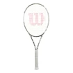 Tenisová raketa Wilson Clash 100 US Open LTD Edition